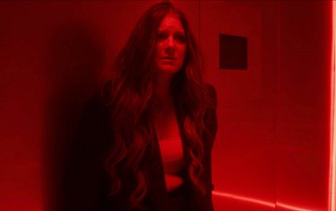 Смурфтарды блять