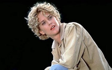 Неміс ретро порно журналдары pdf болды