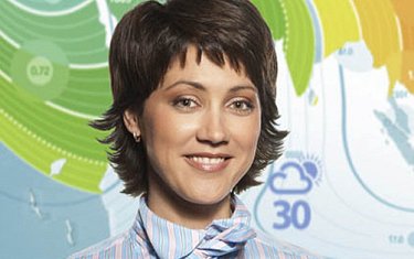 Porno veb-kamerada obektlarni eshakka soladi Qozoq sigis porno aul