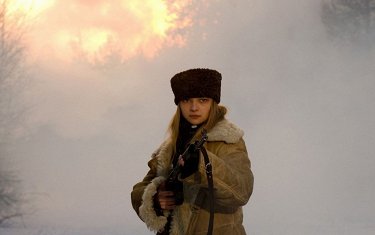 сабитова голая 