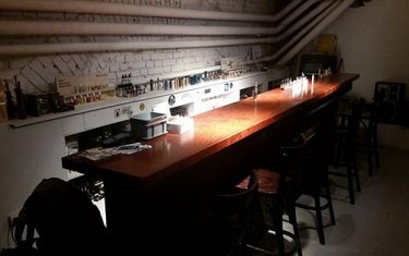 Babylon Vape, , 32, . 2,